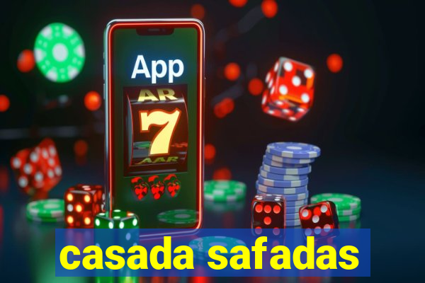 casada safadas